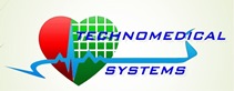 Technomedical System